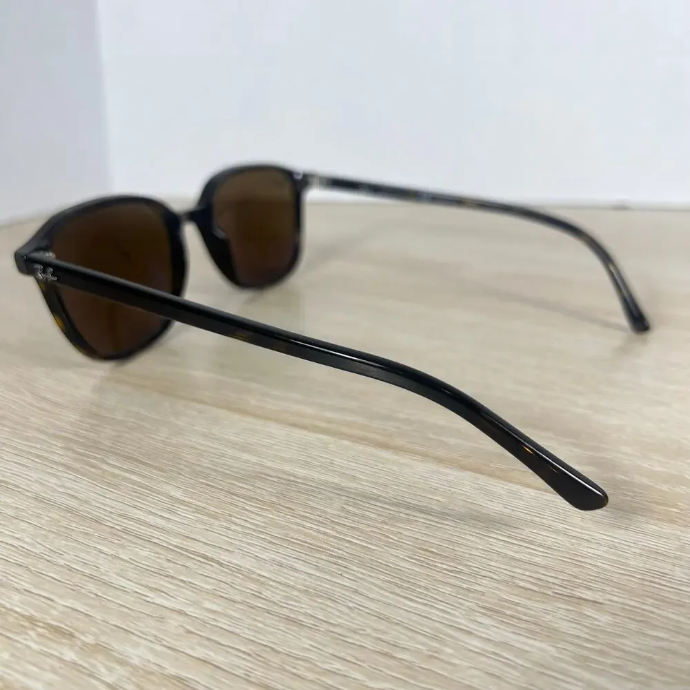 Ray-Ban ray ban